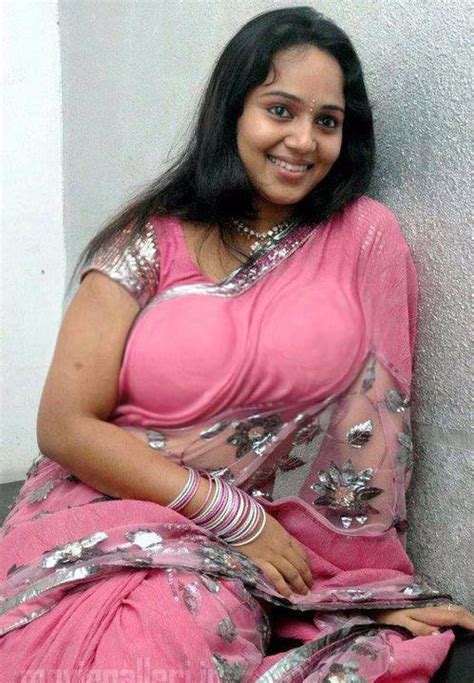 desi bhabhi nude photo|Sexually Teasing Desi Nude Bhabhi Photo Gallery – 57 Pics